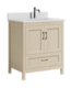 Strasser Woodenworks 50-293 number 19