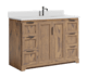Strasser Woodenworks 12-378-PA number 19