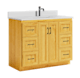 Strasser Woodenworks 29-204 number 1
