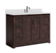 Strasser Woodenworks 12-379-PA number 11