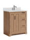 Strasser Woodenworks 12-393-PR number 3