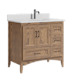Strasser Woodenworks 35-770 number 19