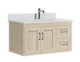 Strasser Woodenworks 20-140 number 5