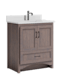 Strasser Woodenworks 46-718 number 6