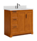 Strasser Woodenworks 28-819-PR number 18