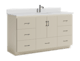 Strasser Woodenworks 03-007 number 16