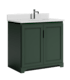 Strasser Woodenworks 29-338-PD number 11
