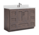 Strasser Woodenworks 23-126 number 13