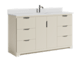 Strasser Woodenworks 03-173-PA number 1