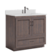 Strasser Woodenworks 26-370 number 14