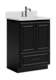 Strasser Woodenworks 21-269 number 13
