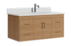 Strasser Woodenworks 20-410 number 21