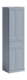 Strasser Woodenworks 76-503-PP number 5