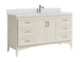 Strasser Woodenworks 32-767 number 17