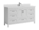 Strasser Woodenworks 50-120 number 10