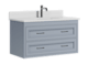 Strasser Woodenworks 25-002 number 3