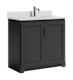 Strasser Woodenworks 29-611-PR number 4