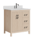 Strasser Woodenworks 03-199 number 7