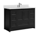 Strasser Woodenworks 43-712 number 16