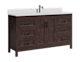 Strasser Woodenworks 53-902 number 2