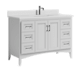 Strasser Woodenworks 32-850 number 9