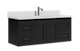 Strasser Woodenworks 20-260 number 18
