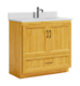 Strasser Woodenworks 25-864 number 1