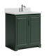 Strasser Woodenworks 28-884-PR number 11