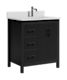 Strasser Woodenworks 03-203 number 15