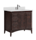 Strasser Woodenworks 30-241 number 20