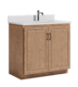 Strasser Woodenworks 29-278 number 19