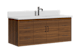 Strasser Woodenworks 20-540 number 4