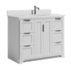Strasser Woodenworks 12-387-PR number 12