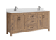 Strasser Woodenworks 54-028 number 11