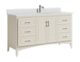 Strasser Woodenworks 30-447 number 17