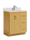 Strasser Woodenworks 24-870 number 21