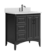 Strasser Woodenworks 30-261 number 19