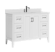 Strasser Woodenworks 07-386 number 17
