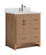 Strasser Woodenworks 03-107 number 5