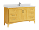 Strasser Woodenworks 32-772 number 15