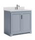 Strasser Woodenworks 29-338-PR number 12