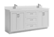Strasser Woodenworks 29-307 number 10