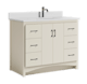 Strasser Woodenworks 42-321 number 19