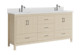 Strasser Woodenworks 50-534 number 17