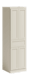 Strasser Woodenworks 76-465-PP number 1