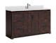 Strasser Woodenworks 12-374-PR number 11