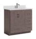 Strasser Woodenworks 25-193 number 13