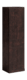 Strasser Woodenworks 76-741-PP number 12