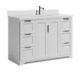 Strasser Woodenworks 12-378-PD number 12