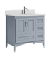 Strasser Woodenworks 33-177 number 10